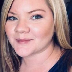 Meet your Posher, Kalea